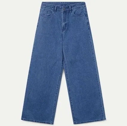 Blue Jeans £69