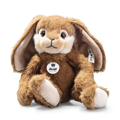 Steiff Bommel Rabbit – £65