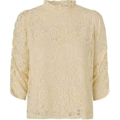Lilou Shirt