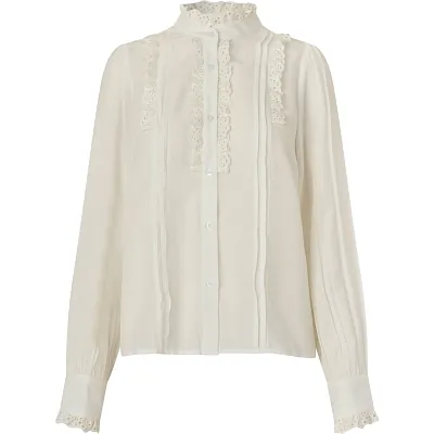 Nellie Shirt