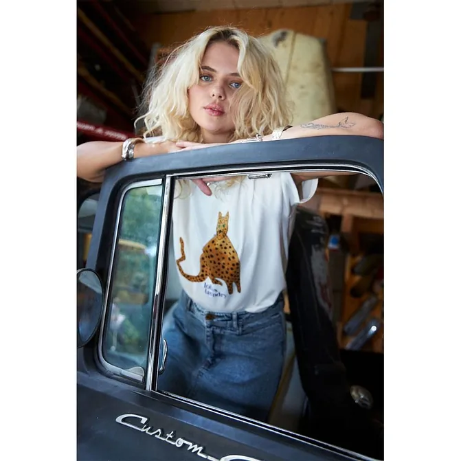 Roma T-Shirt