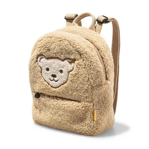 Steiff Backpack - £49