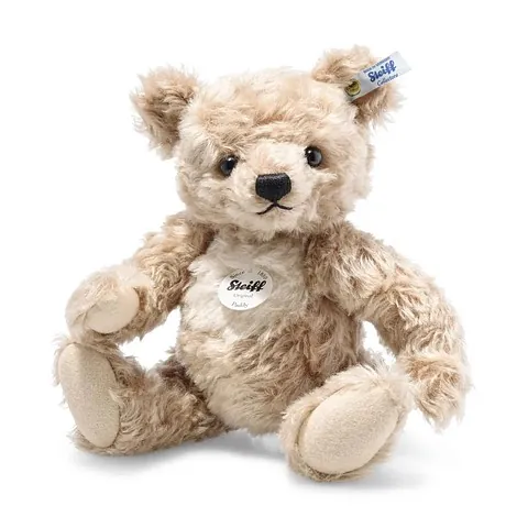 Steiff Paddy – £229