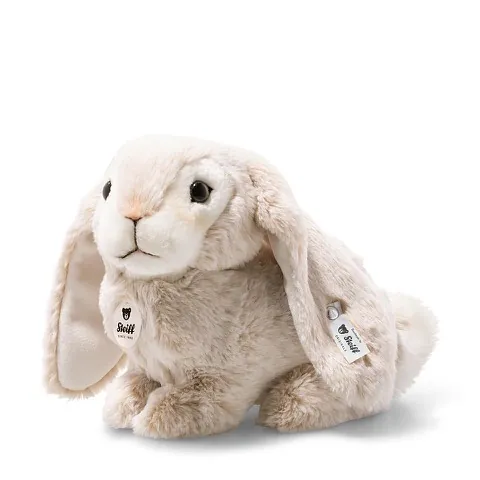 Steiff Lauscher Rabbit – £65