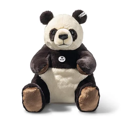 Steiff Pandi Big Panda – £105