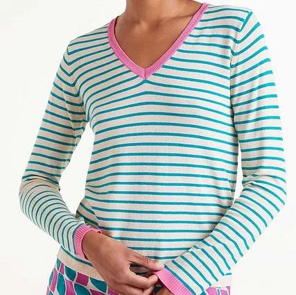  Spring Jumper £49