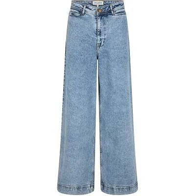 Florida Denim Pant £140