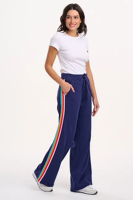 Laina Joggers £99